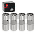 4X Camshaft Lifters for Polaris Sportsman 800 RZR 800 Ranger 800 Crew (2002–2014) 5137206