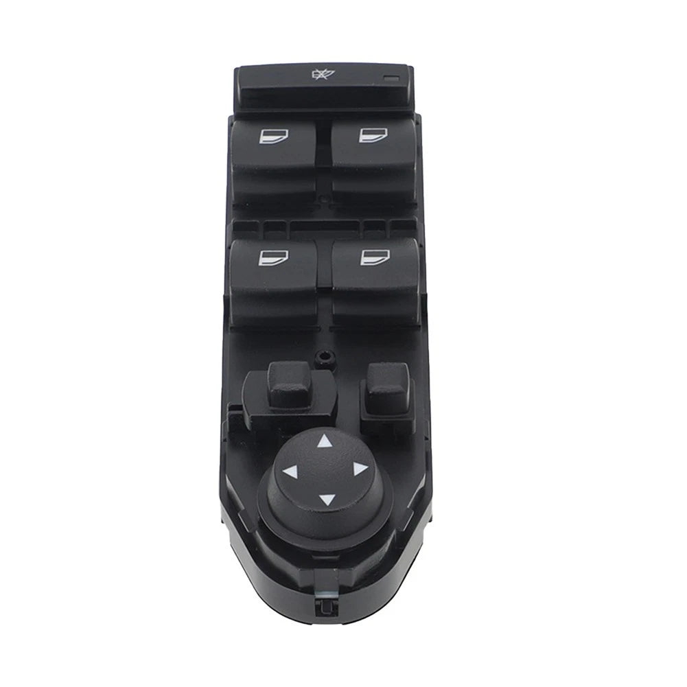 Power Window Switch for Car (Front Left)