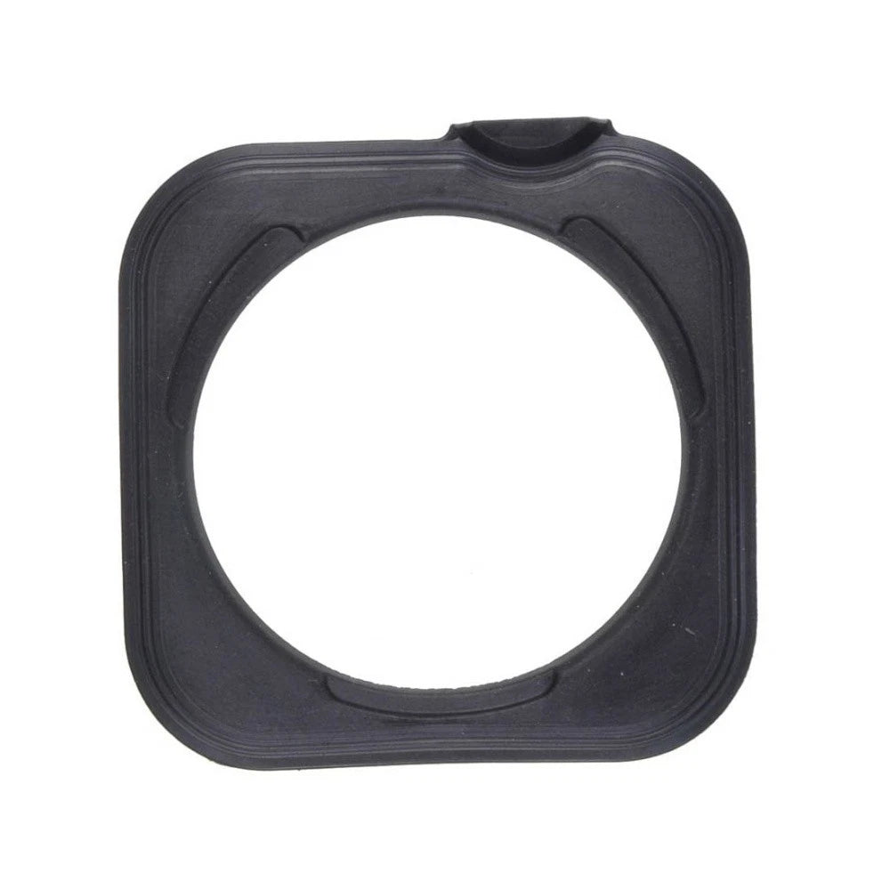 Engine Oil Filler Cap Gasket For BMW 11127565165