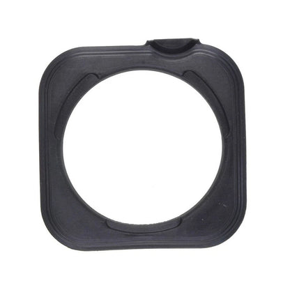 Engine Oil Filler Cap Gasket For BMW 11127565165