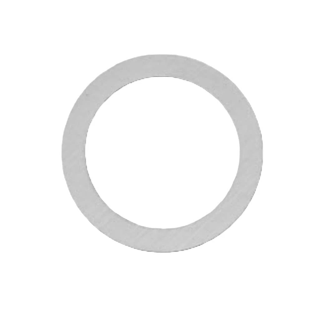 Mercury Marine Washer Replace 12-8M0005777