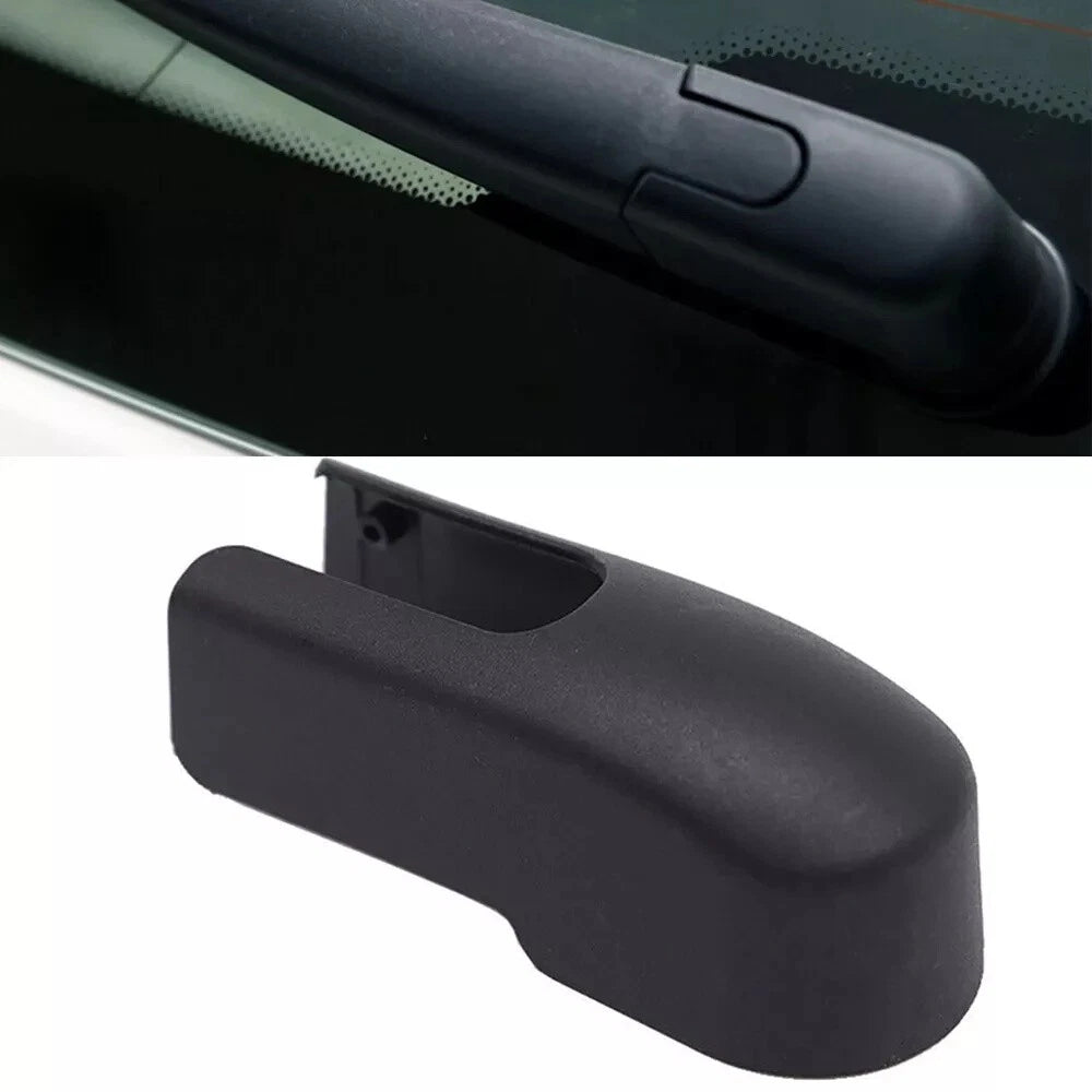 Rear Windshield Wiper Arm Cap for Jeep Renegade (2015–2022)