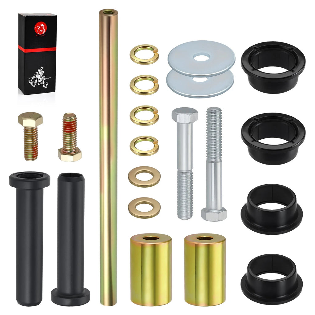 Rear Lower A-Arm Bushings Kit for Polaris Sportsman 800 (2005–2010)