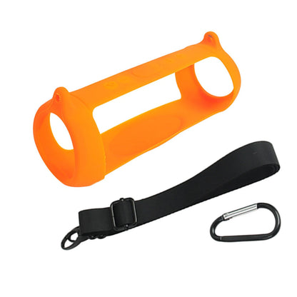 Silicone Cover for JBL Charge 5 (2020–Present)