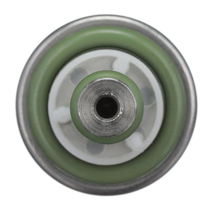 Fuel Injection Pressure Regulator FP10530 for Mazda 6 (2014–2017) CX-7 (2007–2012)