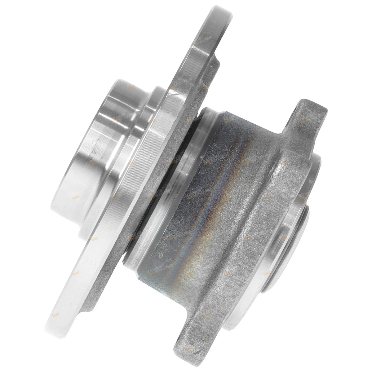 Rear Wheel Bearing Hub Assembly for Mini Cooper Cabrio R50 R52 R53 (2000–2006)