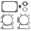 Valve Gasket Set for John Deere LA125 (2006–2009)
