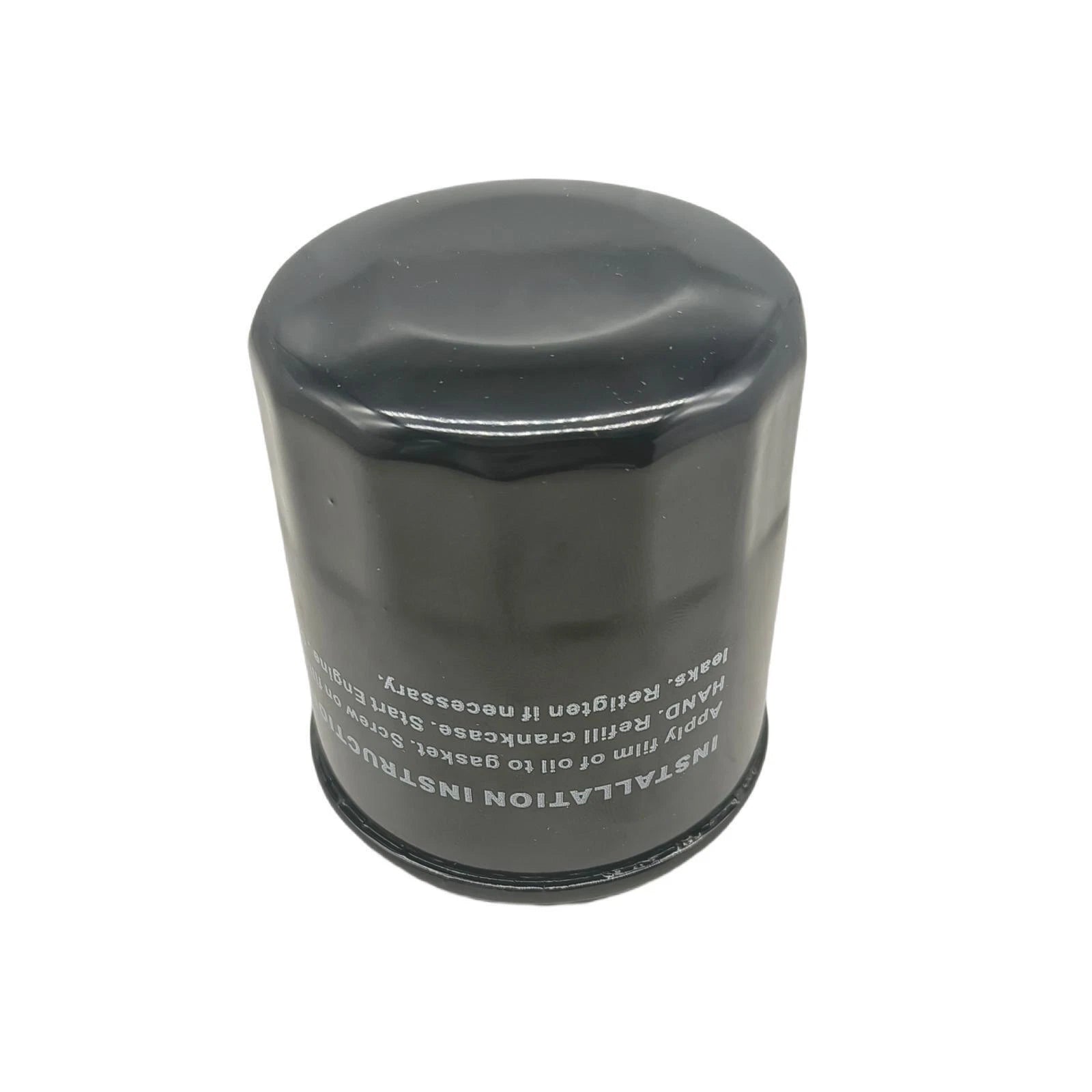 Oil Filter 15400-PFB-007 for Honda BF25 BF30 BF40 BF50 (2000–2023)
