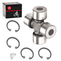 U-Joint Kit for Can-Am (703000022, 705500304, 715500371, 715900186, 715900326)