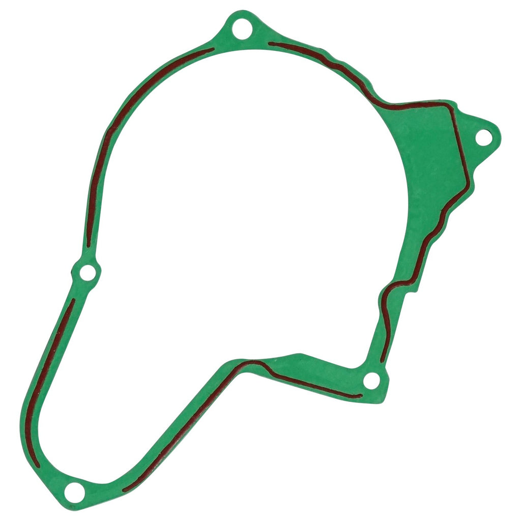 Stator Cover Gasket Replacement for Honda (2002–2012)
