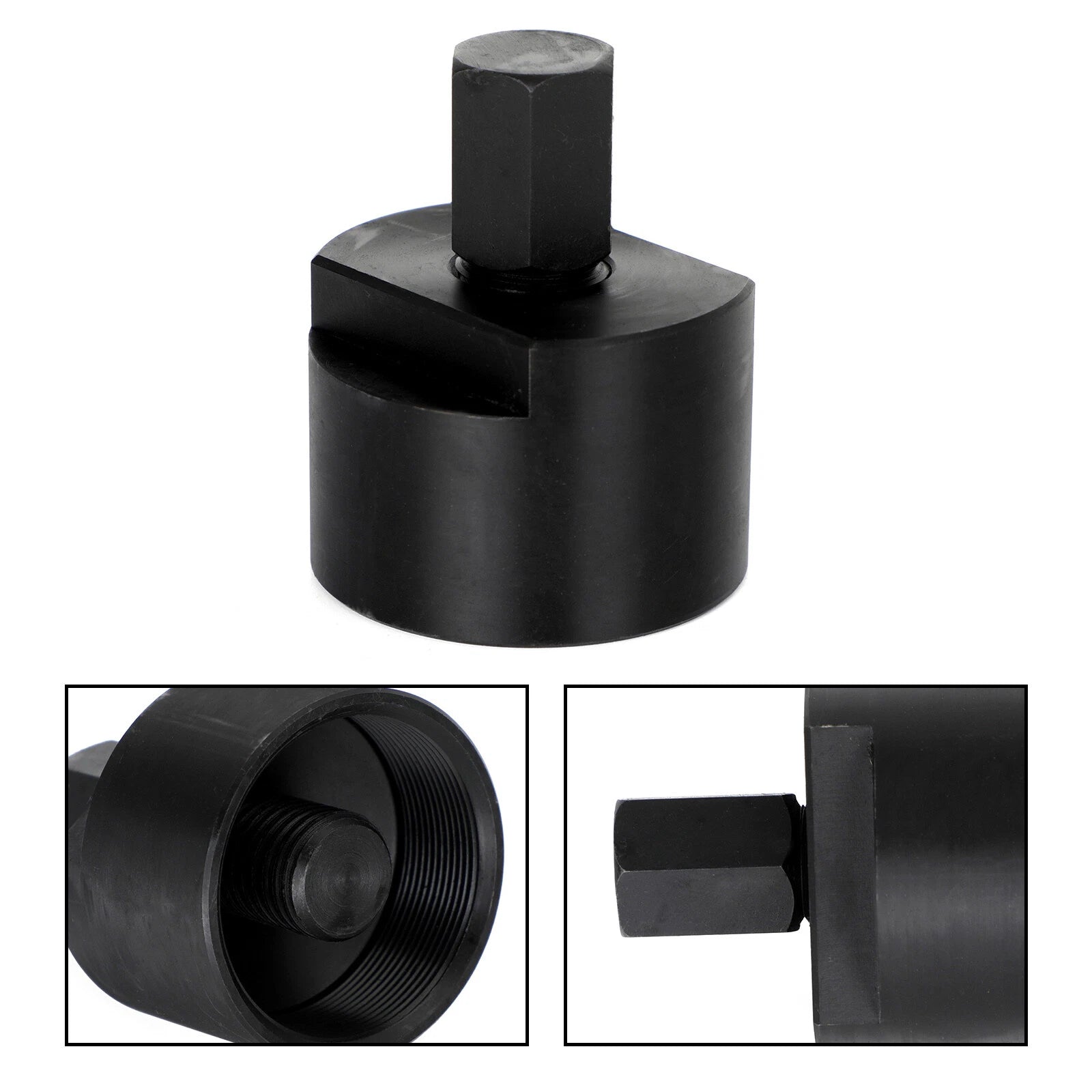 Flywheel Puller for Polaris RZR 900 XP 1000 Ranger Sportsman 570 (2014–2018)