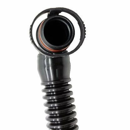 PCV Valve Hose for