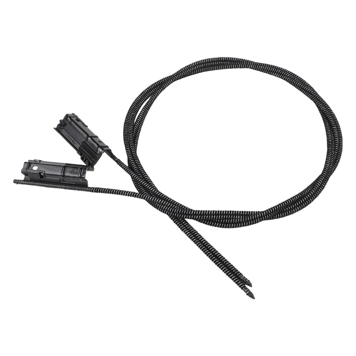 Repair Kit for Car Accessories (OEM 54107278144)