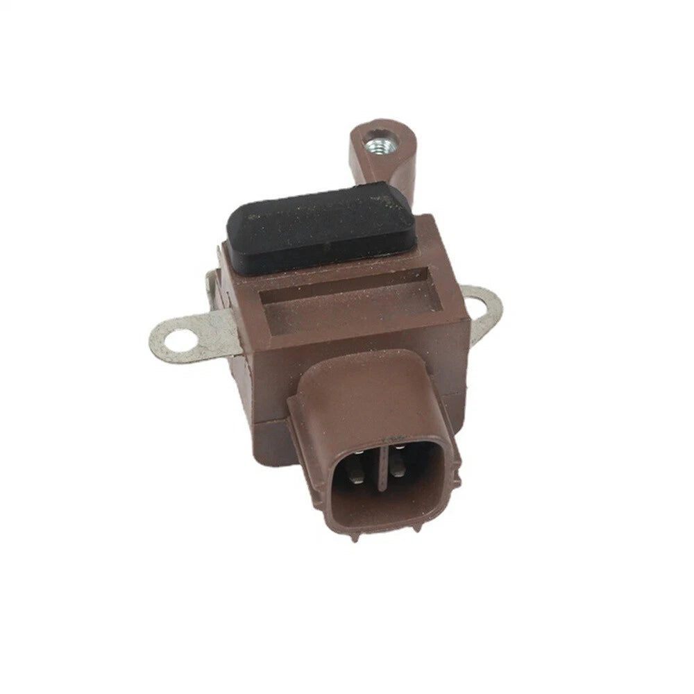 Voltage Regulator 126600-3000 IN6300 For Lexus ES350 Toyota 4Runner Tacoma