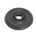 Wiper Spindle Seal Grommet for G Class (A1708240098)