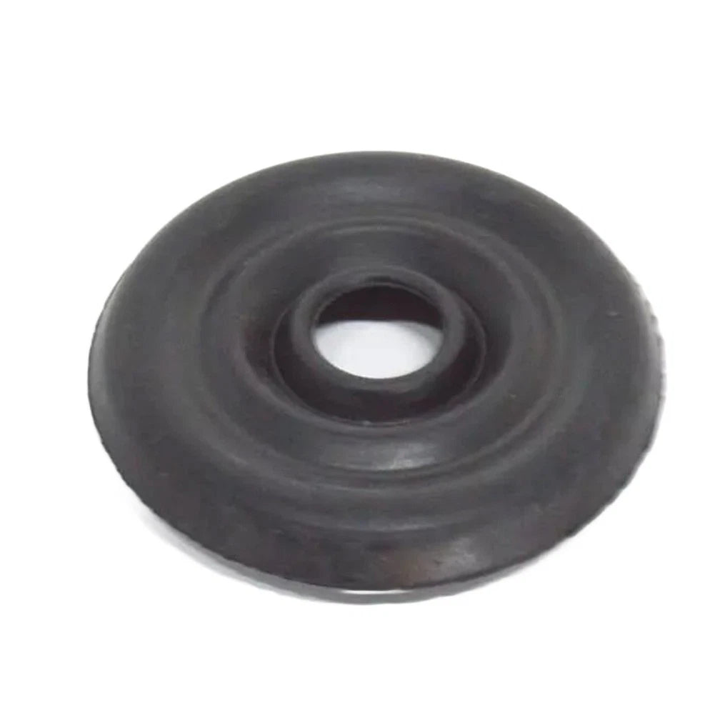 Wiper Spindle Seal Grommet for G Class (A1708240098)