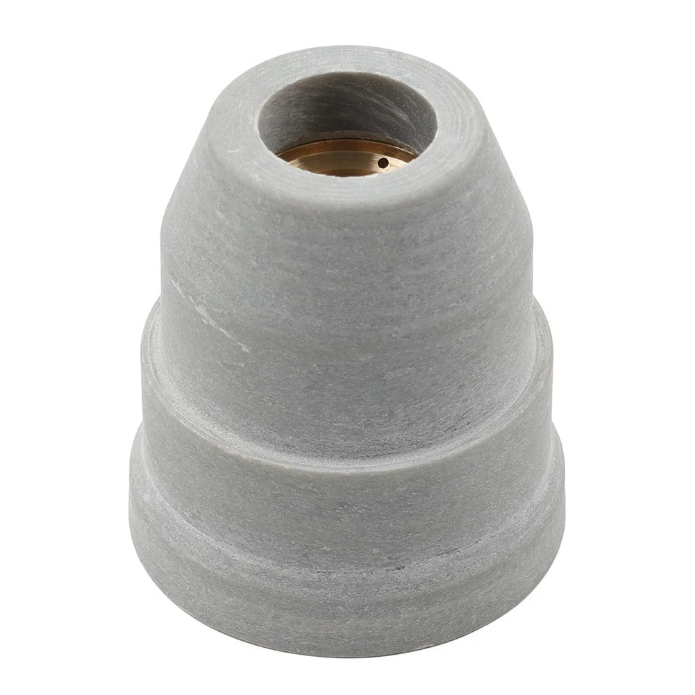 Plasma Shield Cap for IPT-80 PT80 (1pc)