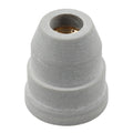 Plasma Shield Cap for IPT-80 PT80 (1pc)