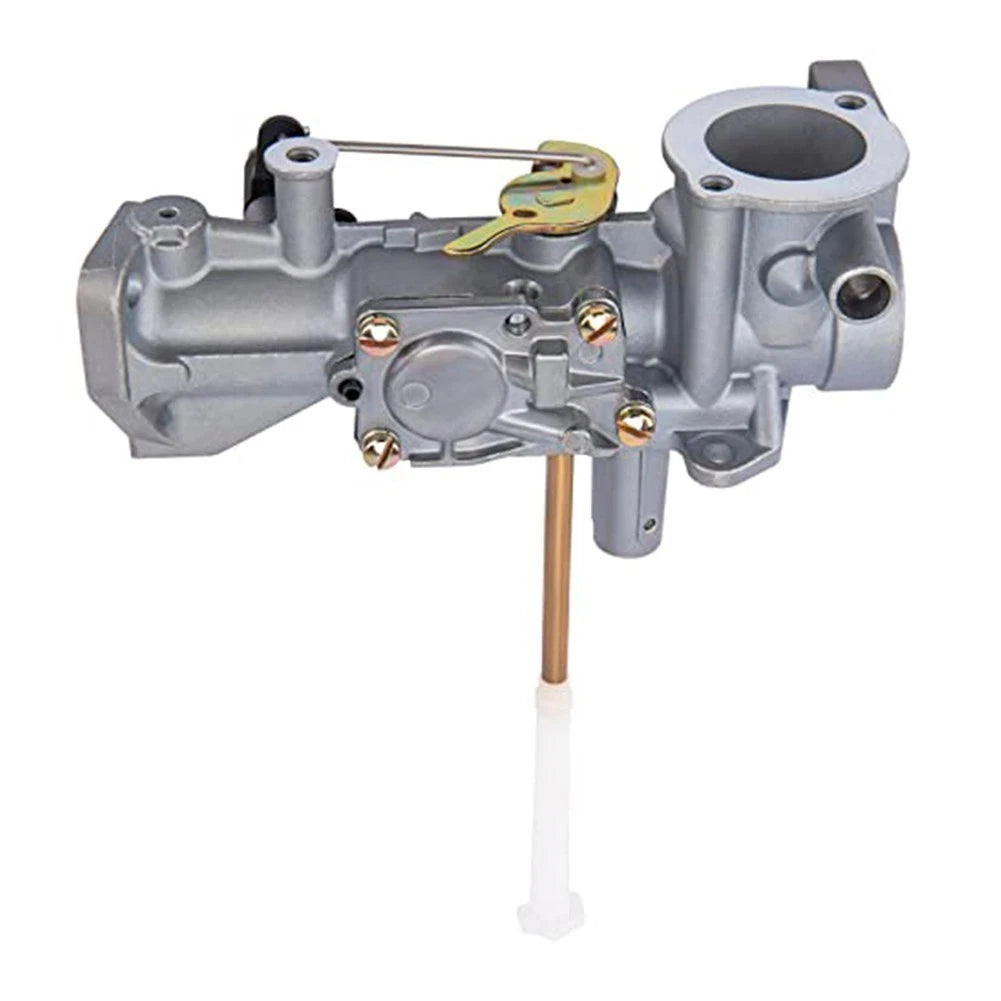 Carburetor Upgrade Kit for BS Engines