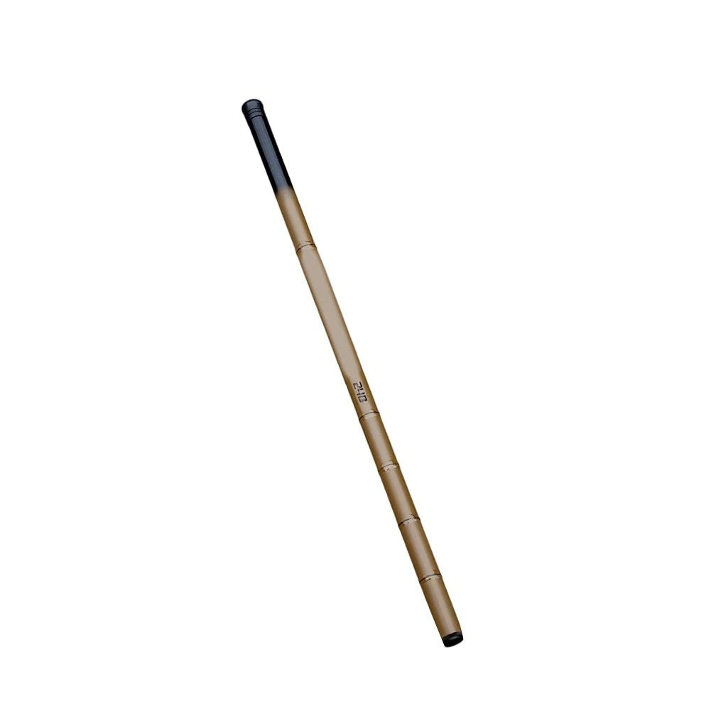 Fishing Rod for Adults (40cm)