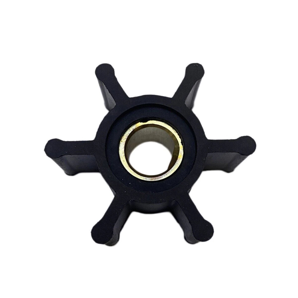 Impeller Kit for Onan 132-0316, 132-0277, Oberdorfer 202M-11, N202M-11