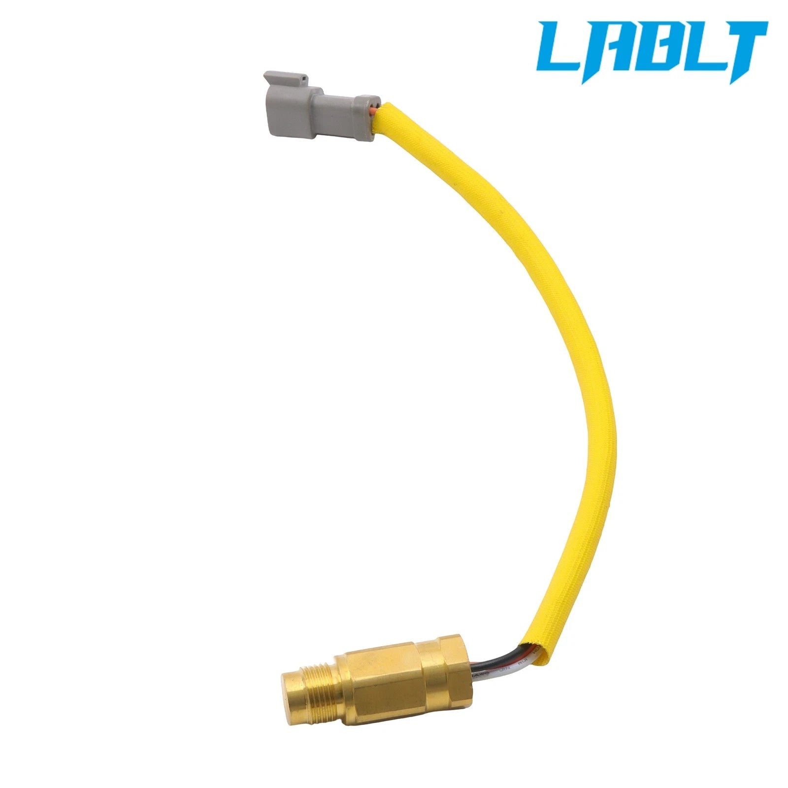 Speed Sensor 266-8577 for Caterpillar CAT Engine 621K 623H 623K (2010–2015)