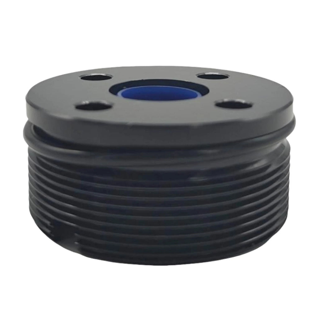 Trim Cylinder End Cap Assy Seal for Johnson Evinrude 60-300HP (FSM065)