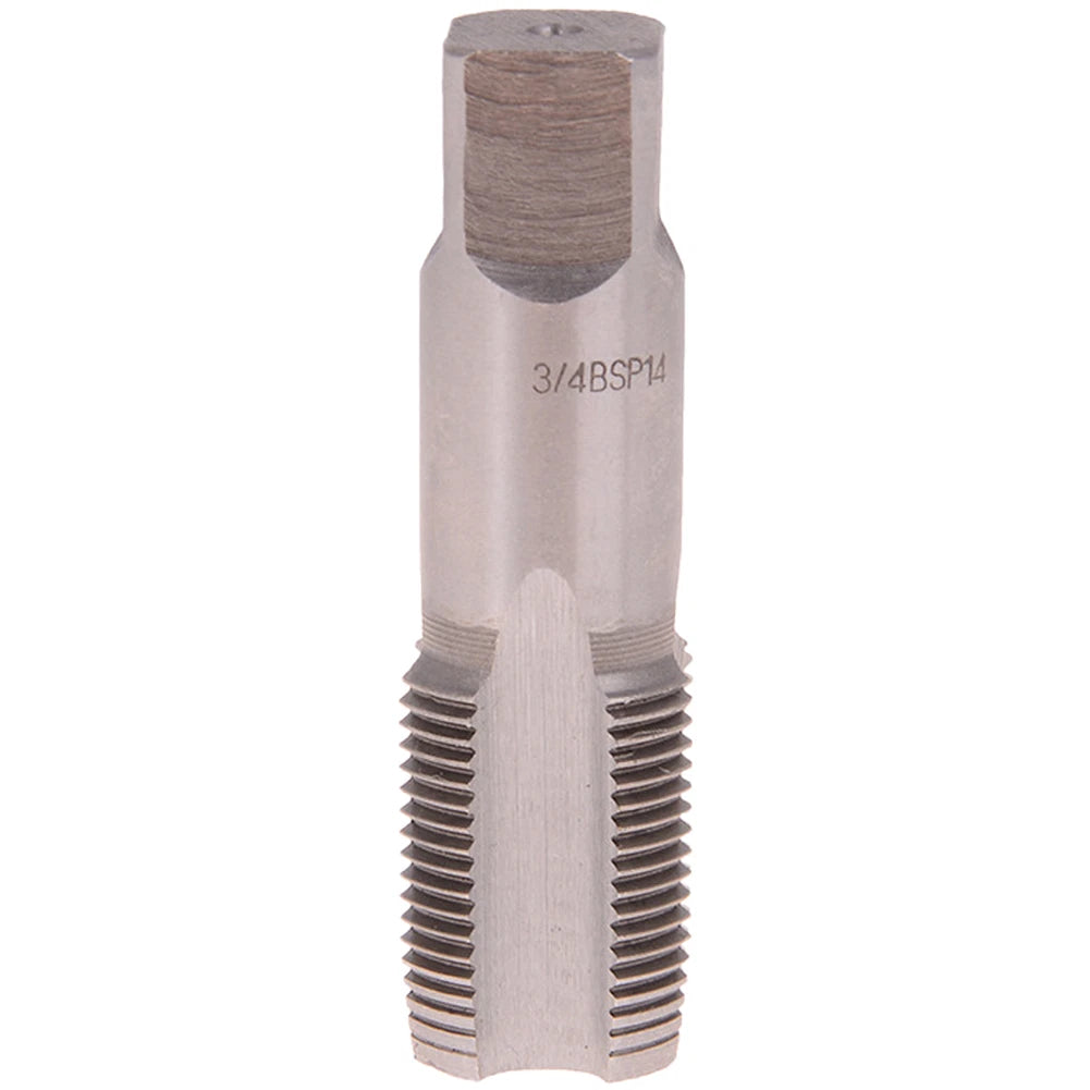 Pipe Thread Tap for BSP Pipes (55mm)
