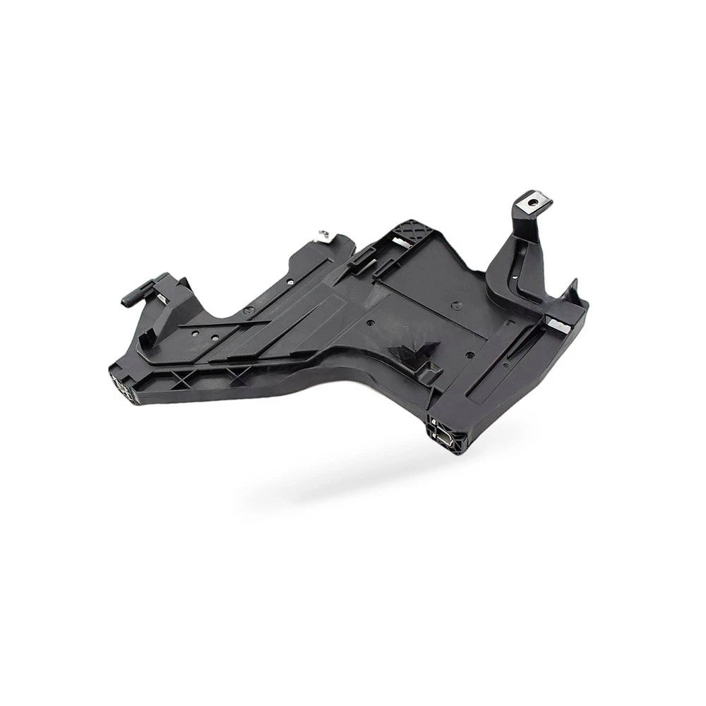 Headlight Bracket for Audi A4 B8 (2009–2012) Left 8K0941453