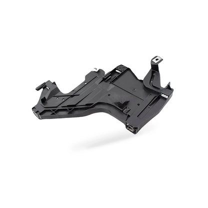 Headlight Bracket for Audi A4 B8 (2009–2012) Left 8K0941453