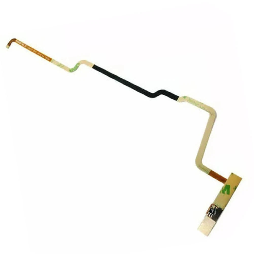 Sensor Cable for Zebra ZQ520 Printer