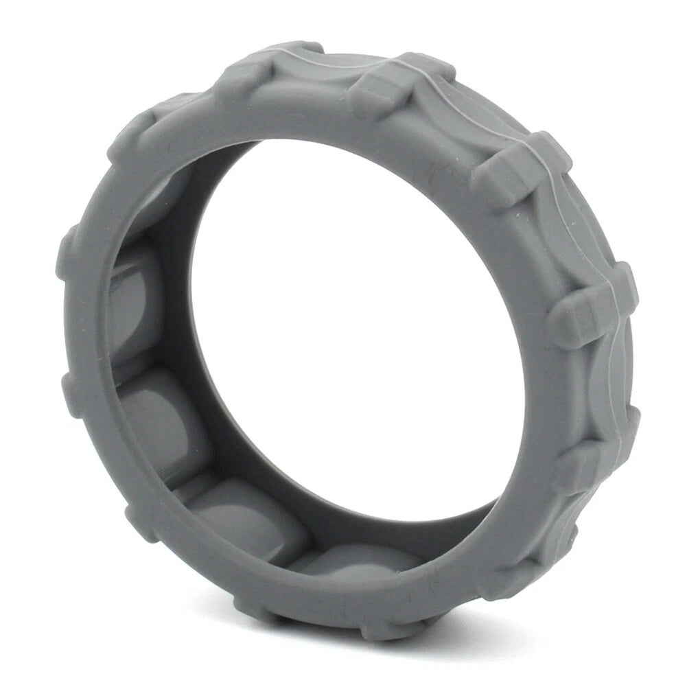 Multi-controller for BMW Motorcycle (2010–2023)