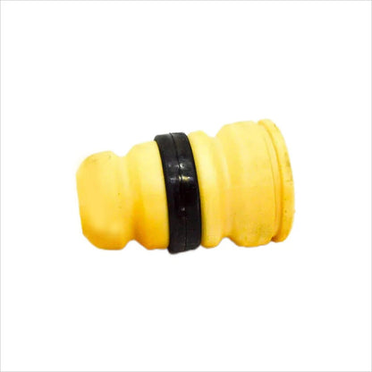 Rear Shock Absorber Bumper LR001137 for Land Rover Freelander 2 (2006–2014)
