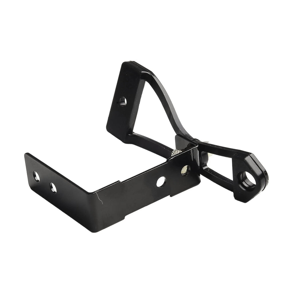 Fuel Pump Clamp Holder for Diesel Heaters (Compatible)