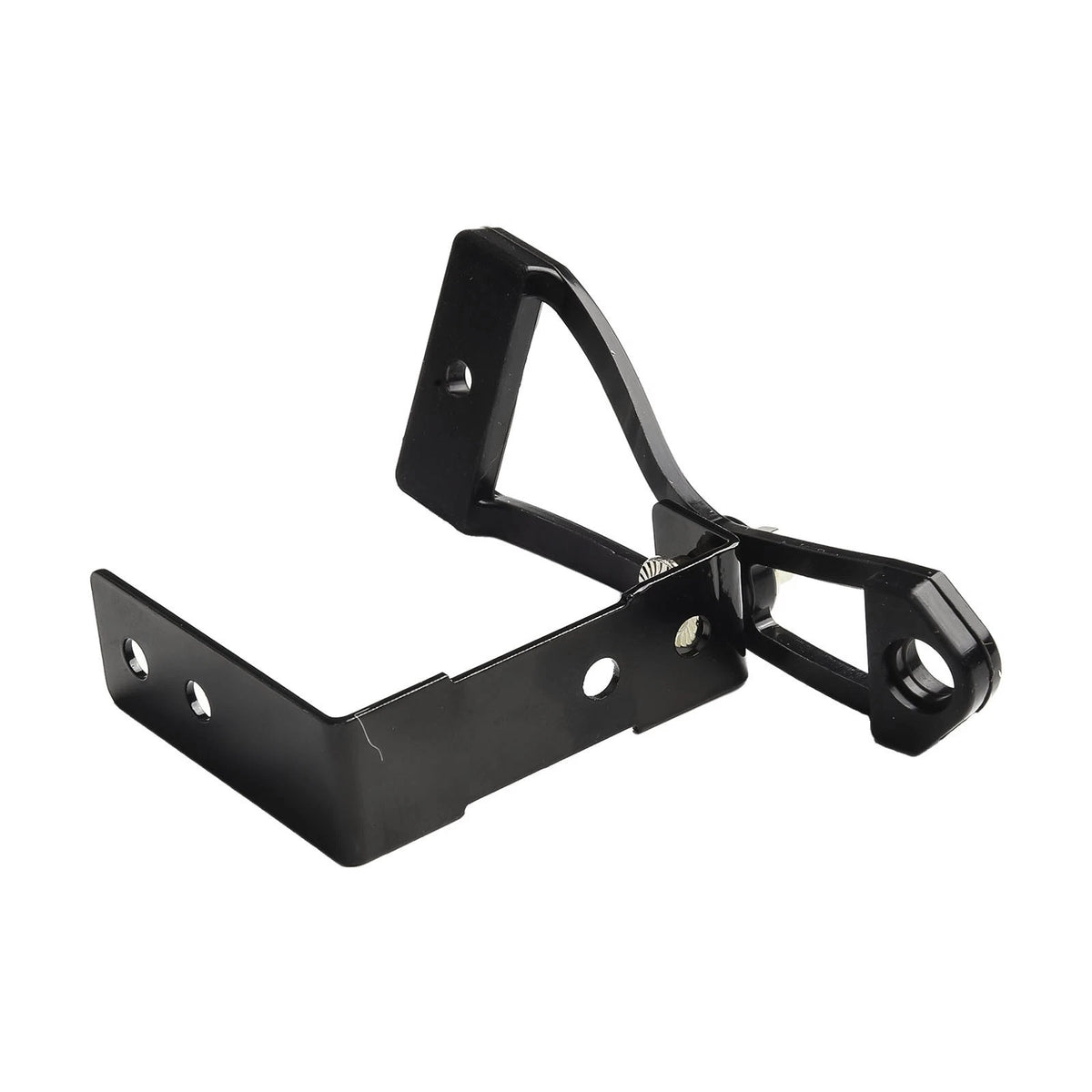 Fuel Pump Clamp Holder for Diesel Heaters (Compatible)