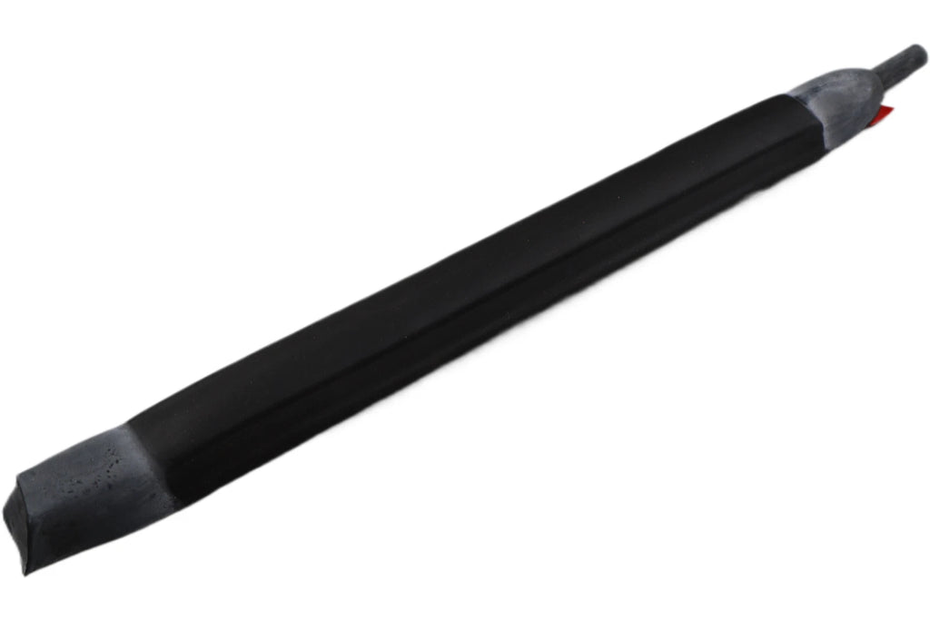 OEM Right Windshield A-Pillar Seal for Dodge Viper RT/10 GTS (1992–1996)