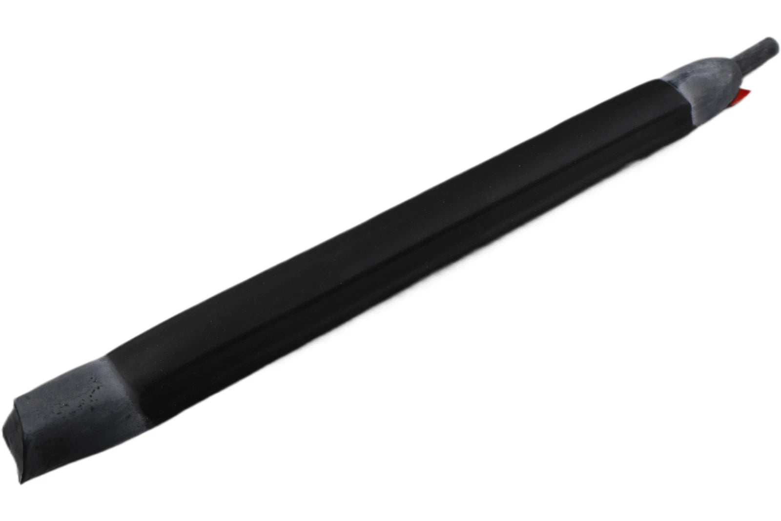 OEM Right Windshield A-Pillar Seal for Dodge Viper RT/10 GTS (1992–1996)