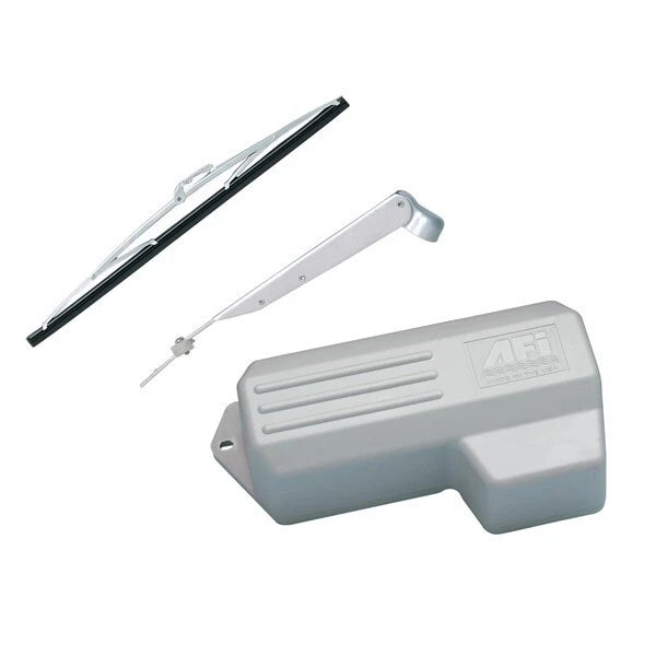 Wiper Kit 80 Degree Sweep for AFI (37100)