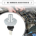 Engine Oil Pressure Sensor Replacement for Volkswagen Passat B8 (2015–2022)
