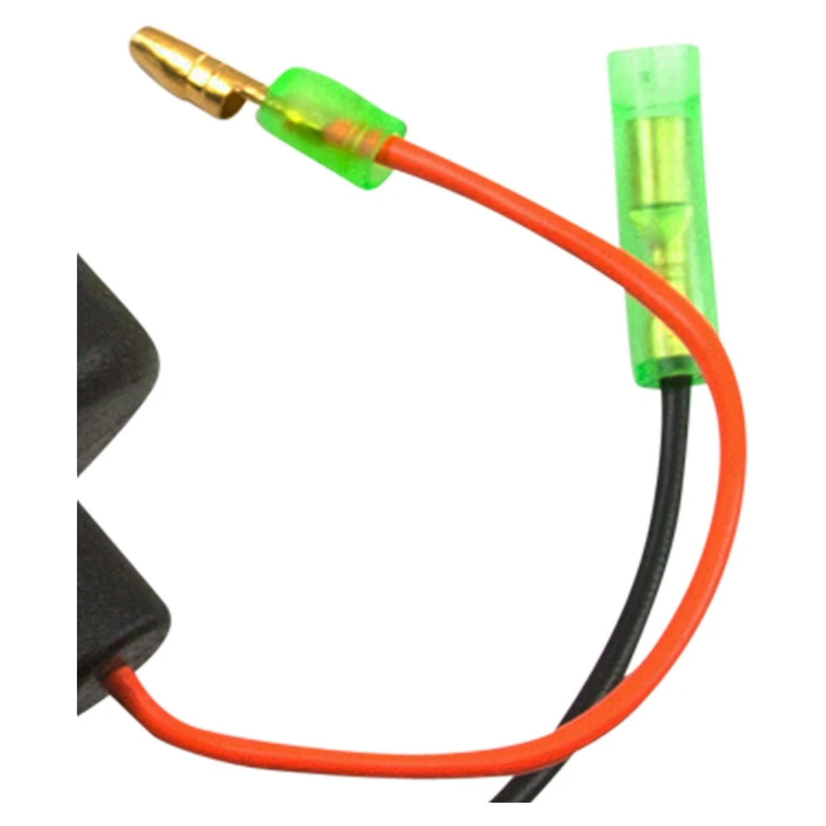 Ignition Coil for Suzuki Outboard 40 HP 2 Stroke (1986–1998) 33410-94400