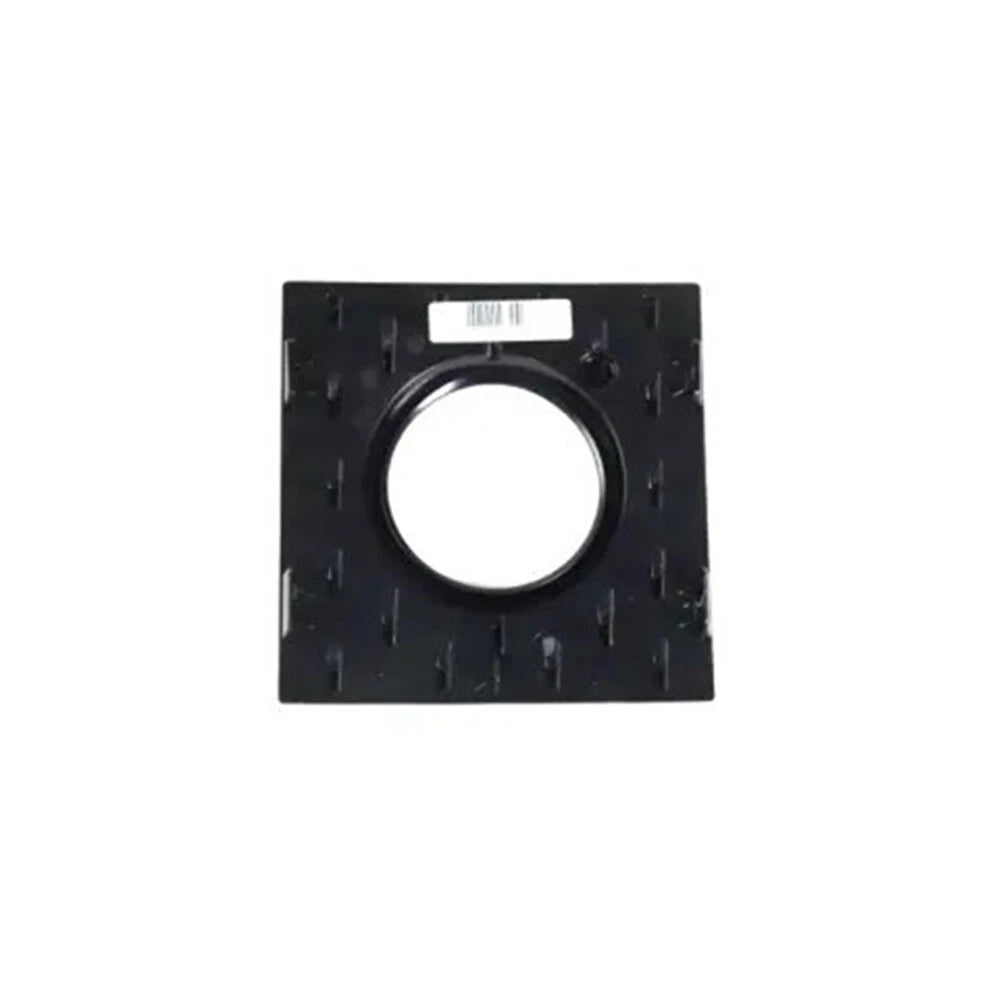 New Adaptive Cruise Control Bezel Replacement #68287432AA