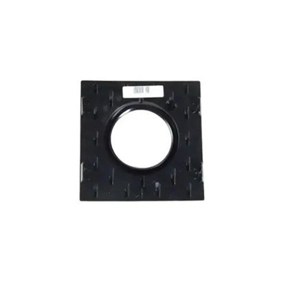 New Adaptive Cruise Control Bezel Replacement #68287432AA