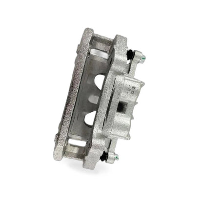 Brake Caliper Assembly for Ford Explorer (2011–2019), Flex, Lincoln MKS