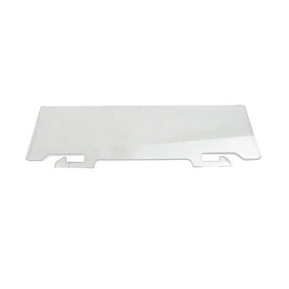Set of 5 Dust Bin Baffles for Long Lasting Cleaning Performance