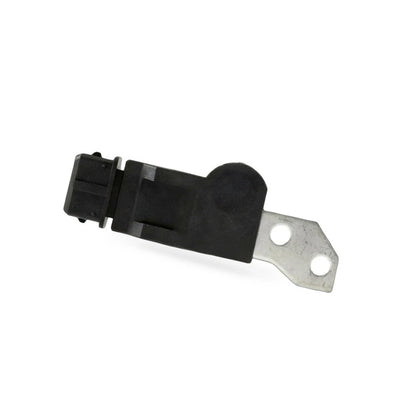 Camshaft Position Sensor for Chevrolet Aveo, Daewoo Lanos (2002–2011) 96253544