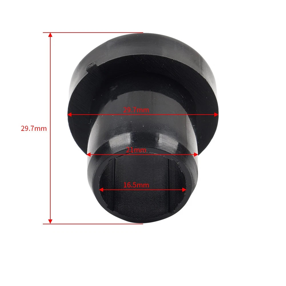 Short Bushing Swing Arm For CF Moto Cforce Uforce Z Force 9060-050003