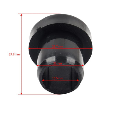 Short Bushing Swing Arm For CF Moto Cforce Uforce Z Force 9060-050003