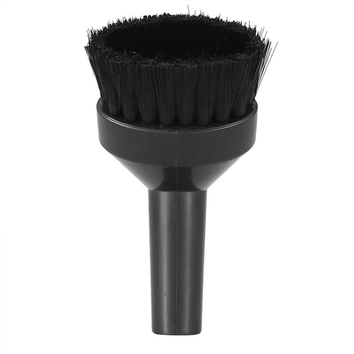 9pcs Cleaning Tool Kit for Dyson V7 V8 V10 (2015–2021)