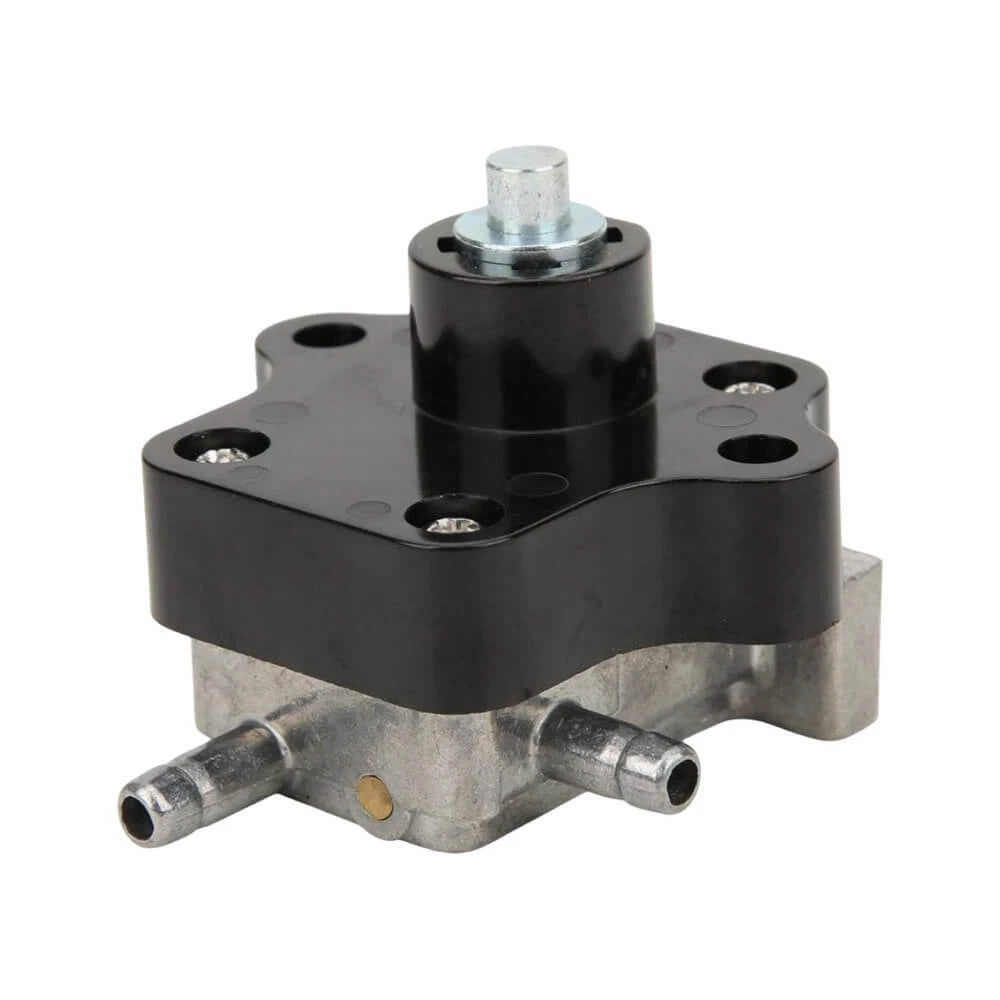 Fuel Pump 3H6-04000-7 for Tohatsu 4-Stroke Engine (4-9.8 HP)