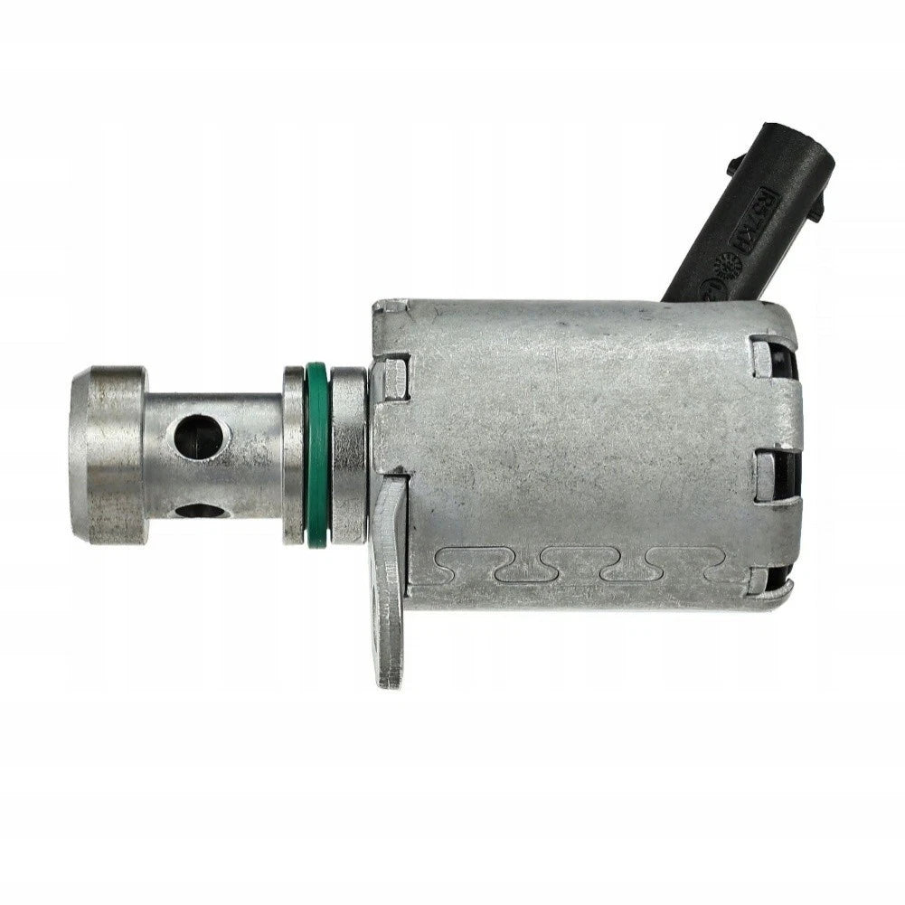 Piston Oil Cooling Valve for Range Rover (LR073684)